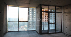 Բնակարան 58.9 մ² - Հերոսների ծառուղի, Batumi, Վրաստан