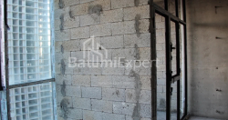Բնակարան 58.9 մ² - Հերոսների ծառուղի, Batumi, Վրաստан