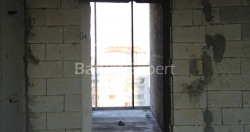 Բնակարան 58.9 մ² - Հերոսների ծառուղի, Batumi, Վրաստан