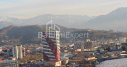 Բնակարան 58.9 մ² - Հերոսների ծառուղի, Batumi, Վրաստан