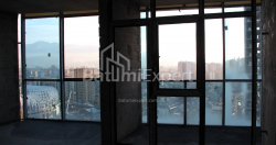 Բնակարան 58.9 մ² - Հերոսների ծառուղի, Batumi, Վրաստан