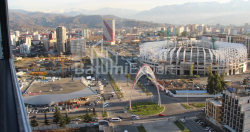 Բնակարան 58.9 մ² - Հերոսների ծառուղի, Batumi, Վրաստан