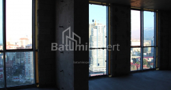 Բնակարան 74 մ² - Հերոսների ծառուղի, Batumi, Վրաստан