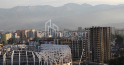 Բնակարան 74 մ² - Հերոսների ծառուղի, Batumi, Վրաստан