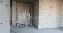 Բնակարան 74 մ² - Հերոսների ծառուղի, Batumi, Վրաստан