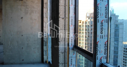 Բնակարան 74 մ² - Հերոսների ծառուղի, Batumi, Վրաստан