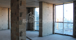 Բնակարան 74 մ² - Հերոսների ծառուղի, Batumi, Վրաստан