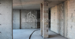 Բնակարան 74 մ² - Հերոսների ծառուղի, Batumi, Վրաստан