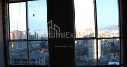 Բնակարան 74 մ² - Հերոսների ծառուղի, Batumi, Վրաստан