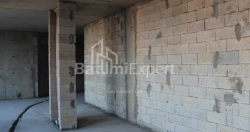 Բնակարան 74 մ² - Հերոսների ծառուղի, Batumi, Վրաստан