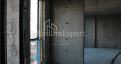 Բնակարան 74 մ² - Հերոսների ծառուղի, Batumi, Վրաստан