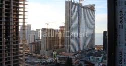 Բնակարան 58.2 մ² - Հերոսների ծառուղի, Batumi, Վրաստан