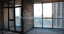 Բնակարան 58.2 մ² - Հերոսների ծառուղի, Batumi, Վրաստан