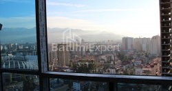 Բնակարան 58.2 մ² - Հերոսների ծառուղի, Batumi, Վրաստан