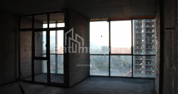 Բնակարան 58.2 մ² - Հերոսների ծառուղի, Batumi, Վրաստан