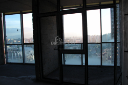Բնակարան 58.9 մ² - Հերոսների ծառուղի, Batumi, Վրաստан