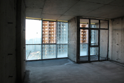 Բնակարան 58.9 մ² - Հերոսների ծառուղի, Batumi, Վրաստан