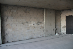 Բնակարան 58.9 մ² - Հերոսների ծառուղի, Batumi, Վրաստан