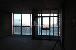 Բնակարան 58.9 մ² - Հերոսների ծառուղի, Batumi, Վրաստан