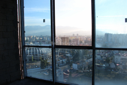 Բնակարան 58.9 մ² - Հերոսների ծառուղի, Batumi, Վրաստан