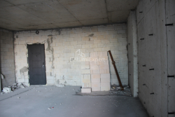 Բնակարան 58.9 մ² - Հերոսների ծառուղի, Batumi, Վրաստан