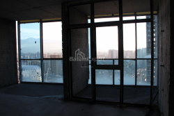 Բնակարան 58.9 մ² - Հերոսների ծառուղի, Batumi, Վրաստан