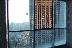 Բնակարան 58.9 մ² - Հերոսների ծառուղի, Batumi, Վրաստан