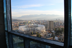 Բնակարան 58.9 մ² - Հերոսների ծառուղի, Batumi, Վրաստан