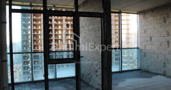 Բնակարան 58.2 մ² - Հերոսների ծառուղի, Batumi, Վրաստан
