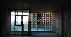 Բնակարան 58.2 մ² - Հերոսների ծառուղի, Batumi, Վրաստан