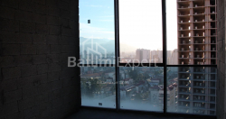 Բնակարան 58.2 մ² - Հերոսների ծառուղի, Batumi, Վրաստан