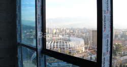Բնակարան 58.2 մ² - Հերոսների ծառուղի, Batumi, Վրաստан