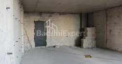 Բնակարան 58.2 մ² - Հերոսների ծառուղի, Batumi, Վրաստан