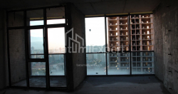 Բնակարան 58.2 մ² - Հերոսների ծառուղի, Batumi, Վրաստан