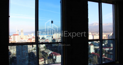 Բնակարան 74 մ² - Հերոսների ծառուղի, Batumi, Վրաստан