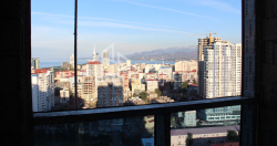 Բնակարան 74 մ² - Հերոսների ծառուղի, Batumi, Վրաստан