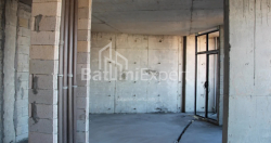 Բնակարան 74 մ² - Հերոսների ծառուղի, Batumi, Վրաստан