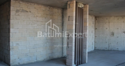 Բնակարան 74 մ² - Հերոսների ծառուղի, Batumi, Վրաստан