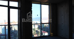 Բնակարան 74 մ² - Հերոսների ծառուղի, Batumi, Վրաստан