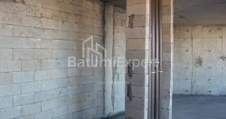 Բնակարան 74 մ² - Հերոսների ծառուղի, Batumi, Վրաստан