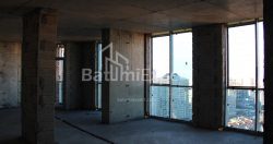 Բնակարան 74 մ² - Հերոսների ծառուղի, Batumi, Վրաստан