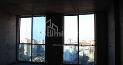 Բնակարան 74 մ² - Հերոսների ծառուղի, Batumi, Վրաստан