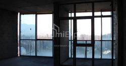 Բնակարան 62.3 մ² - Հերոսների ծառուղի, Batumi, Վրաստан