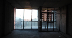 Բնակարան 62.3 մ² - Հերոսների ծառուղի, Batumi, Վրաստан