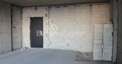 Բնակարան 62.3 մ² - Հերոսների ծառուղի, Batumi, Վրաստан