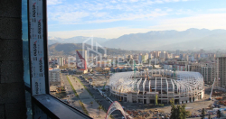 Բնակարան 62.3 մ² - Հերոսների ծառուղի, Batumi, Վրաստан