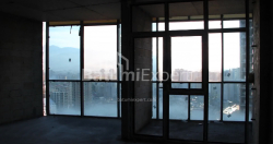 Բնակարան 58.9 մ² - Հերոսների ծառուղի, Batumi, Վրաստан