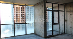Բնակարան 58.9 մ² - Հերոսների ծառուղի, Batumi, Վրաստан