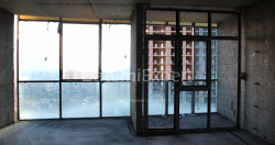 Բնակարան 58.9 մ² - Հերոսների ծառուղի, Batumi, Վրաստан