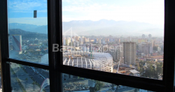 Բնակարան 58.9 մ² - Հերոսների ծառուղի, Batumi, Վրաստан